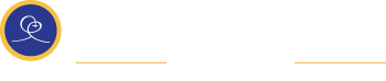 Ananda en Argentina - Logo